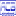 acb84.ru favicon