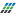 acc-brune.ru favicon