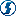 acc-car.ru favicon