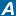 acc-it.ru favicon