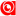 acc-prk.ru favicon