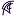 acc-reklama.ru favicon