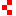 acc-rf.ru favicon