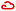 acc124.ru favicon