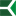 accapital.ru favicon