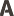 accauto.ru favicon