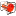 accbiz.ru favicon