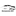 accdrive.ru favicon