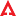 accelerator18.ru favicon