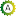 accelparts.ru favicon