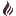 accendimi.ru favicon