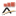 accent-audio.ru favicon