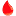 accent-cleaning.ru favicon