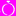 accent-diamond.ru favicon