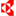 accent-it.ru favicon