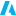 accent-sb.ru favicon