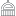 accentcooking.ru favicon