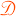 accentdecor.ru favicon