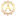 accento-hobby.ru favicon