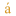 accentonline.ru favicon