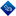 accentparts.ru favicon