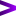 accenture.com favicon