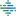 acceptrus.ru favicon