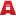 access-auto.ru favicon