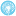 access-bar.ru favicon