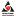 accessalfa.ru favicon