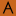 accessoriesforhome.ru favicon