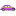 accessoryforcar.ru favicon