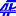 accesspark.ru favicon