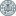 accessrx.su favicon