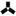 accesstyle.ru favicon