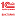 accline.ru favicon