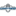 accniitmash.ru favicon