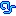 acco.ru favicon