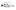 accofashion.ru favicon