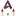 accol.ru favicon
