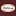 accondkdr.ru favicon