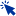 acconline.kz favicon