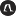 accontrols.ru favicon