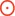 accord-distribution.ru favicon