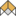 accord-studio.ru favicon