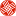 accord.kz favicon