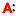 accordagroup.ru favicon