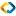 accordcapital.kz favicon