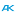 accordcargo.com favicon