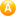 accordcompany.ru favicon